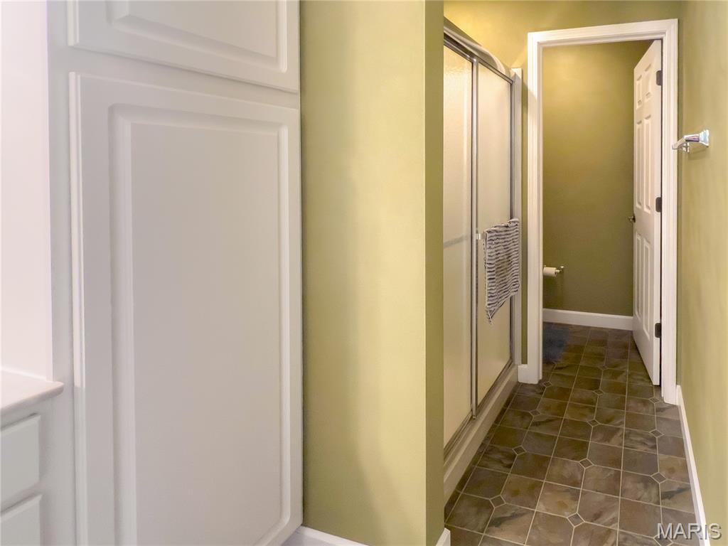 1524 Caleb Court Property Photo 18
