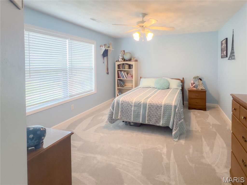 1524 Caleb Court Property Photo 19