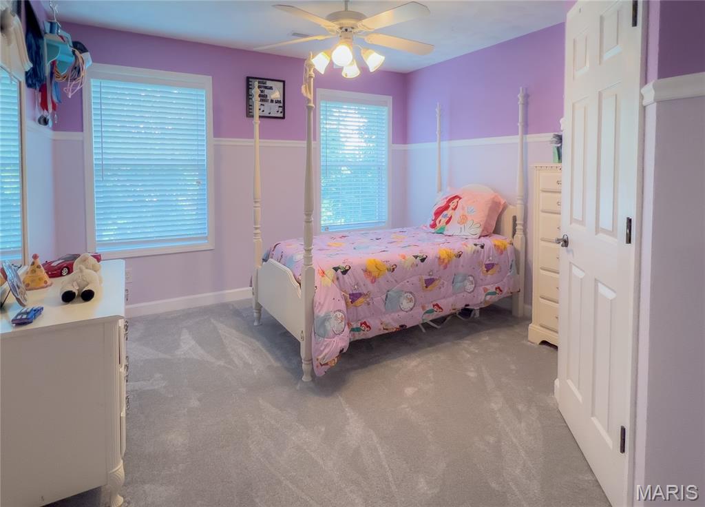 1524 Caleb Court Property Photo 20