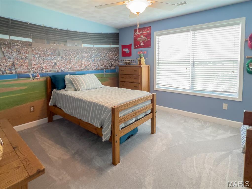 1524 Caleb Court Property Photo 21