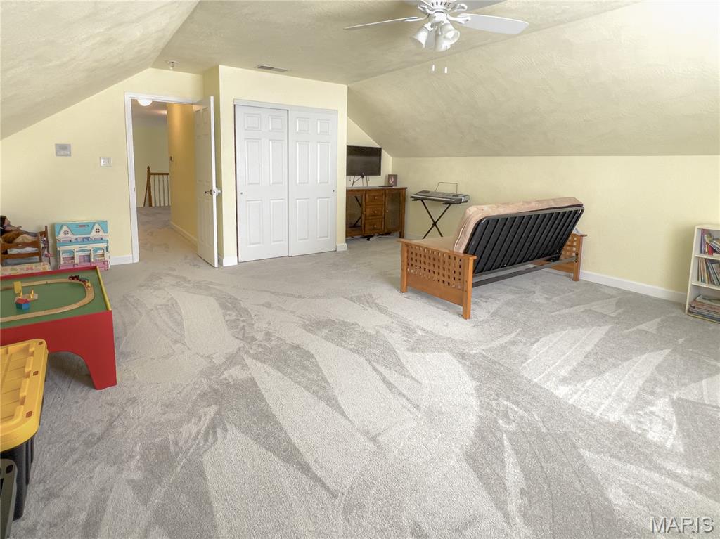 1524 Caleb Court Property Photo 22