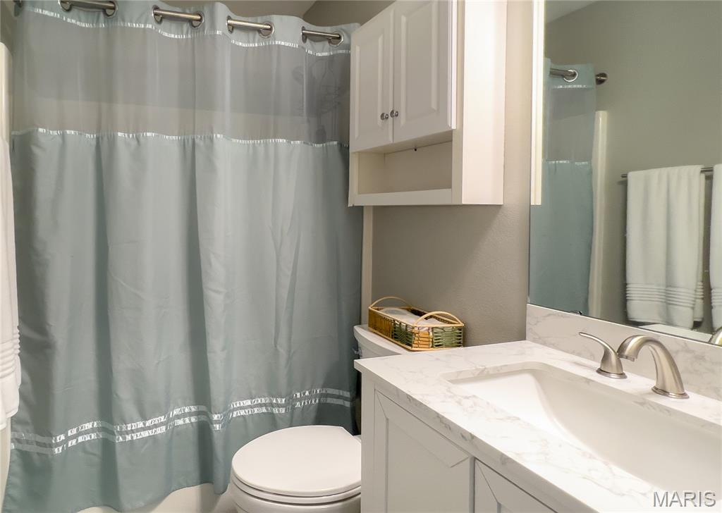 1524 Caleb Court Property Photo 23
