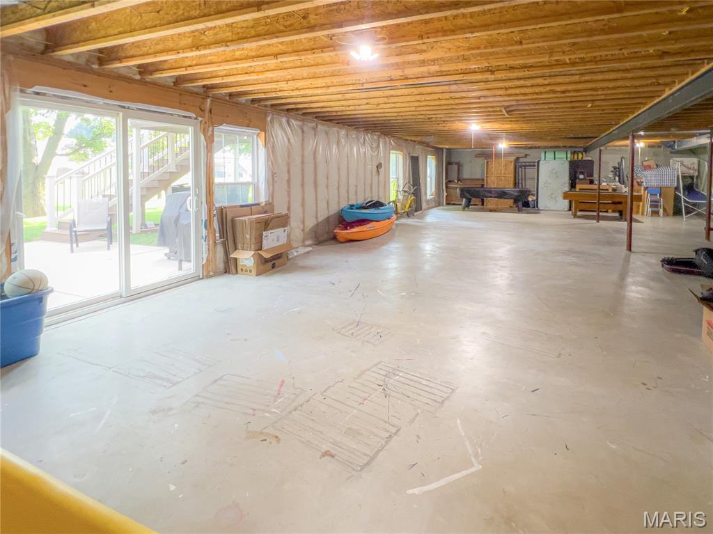 1524 Caleb Court Property Photo 24