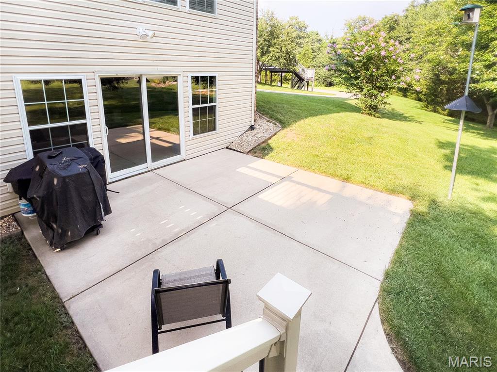 1524 Caleb Court Property Photo 27
