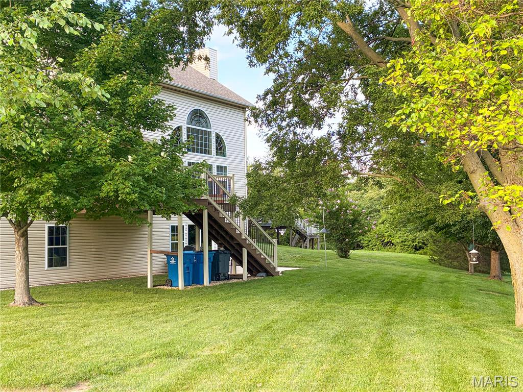 1524 Caleb Court Property Photo 28