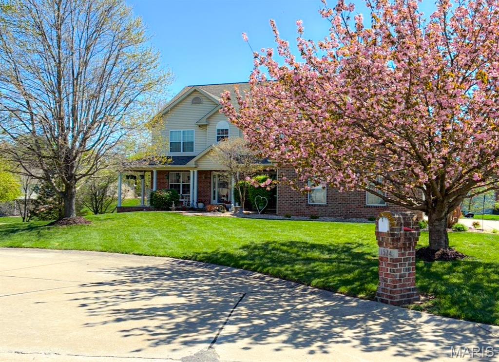 1524 Caleb Court Property Photo 40