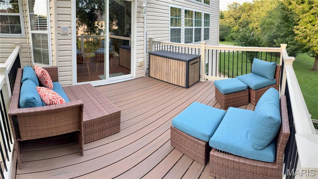 1524 Caleb Court Property Photo 41