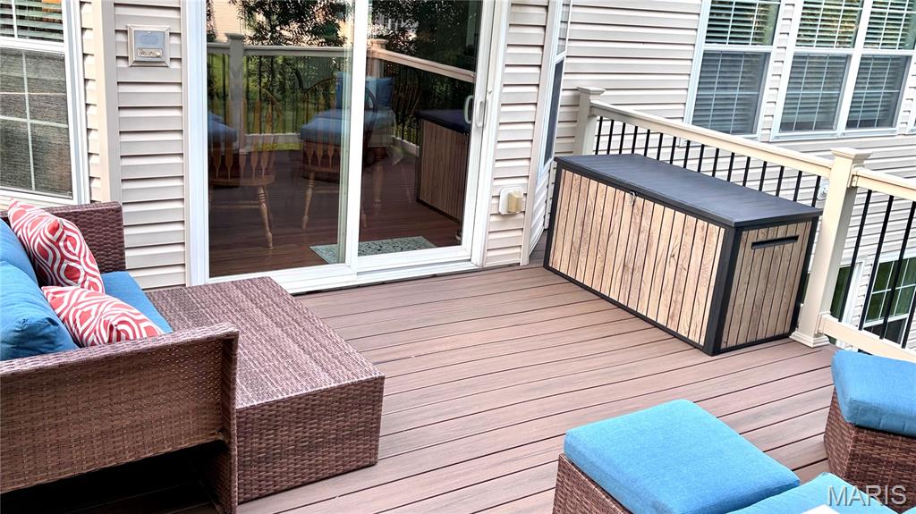 1524 Caleb Court Property Photo 42