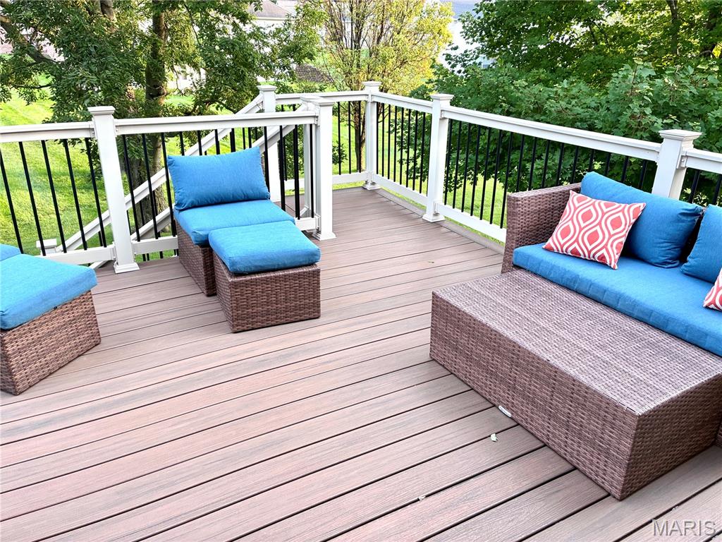 1524 Caleb Court Property Photo 43