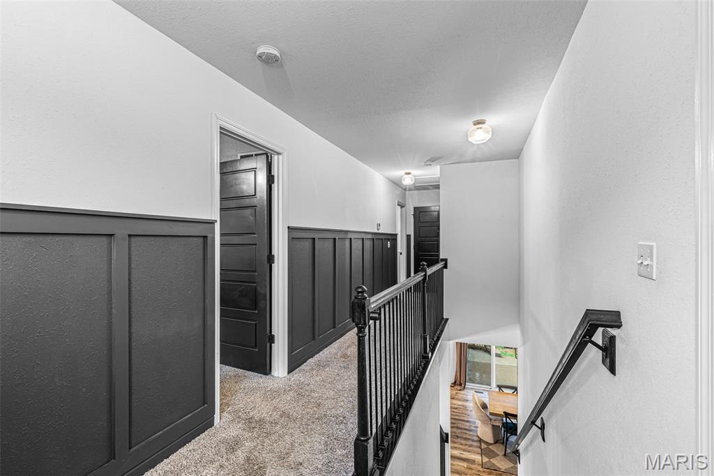 1409 Burrwyck Lane Property Photo 15