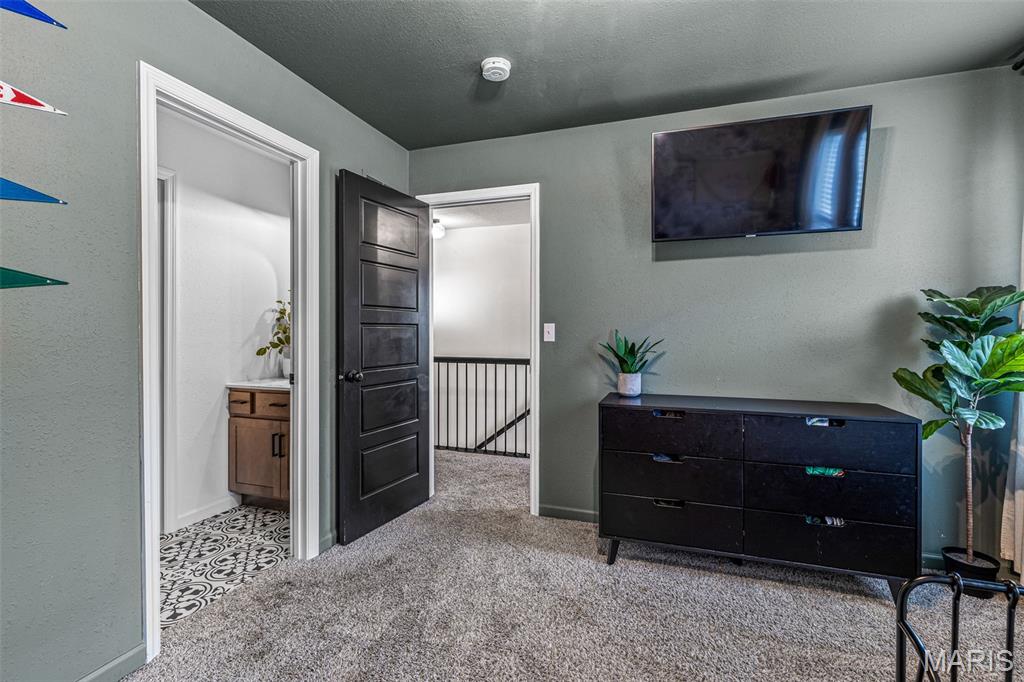 1409 Burrwyck Lane Property Photo 17