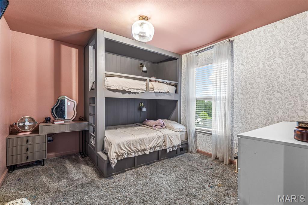 1409 Burrwyck Lane Property Photo 19