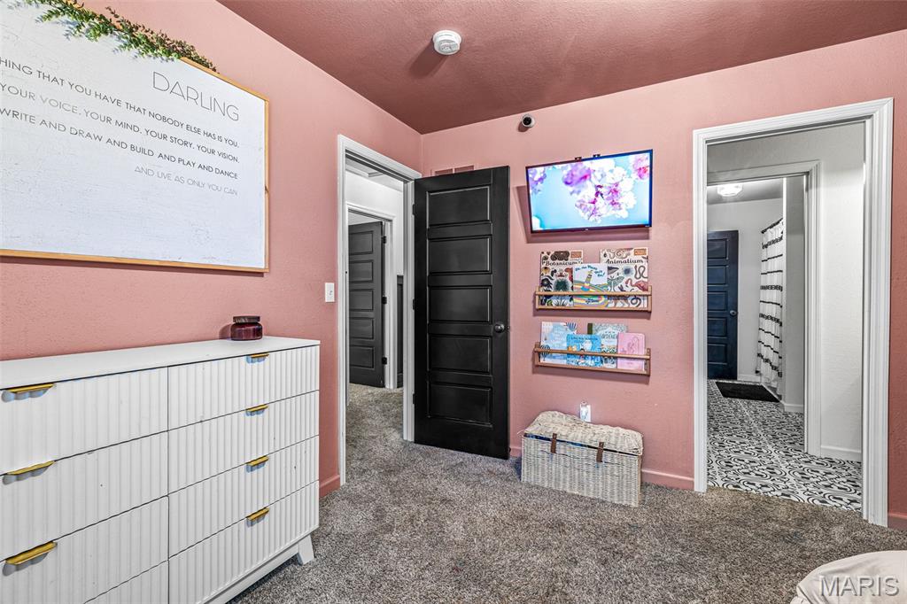 1409 Burrwyck Lane Property Photo 20