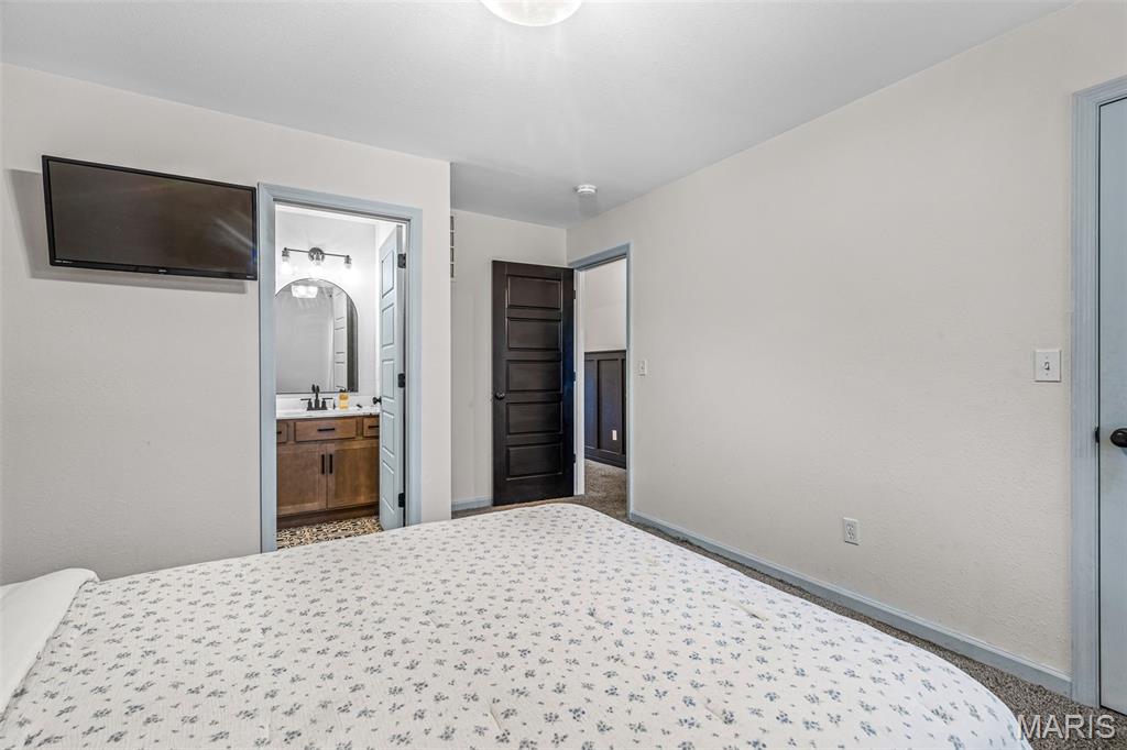 1409 Burrwyck Lane Property Photo 22