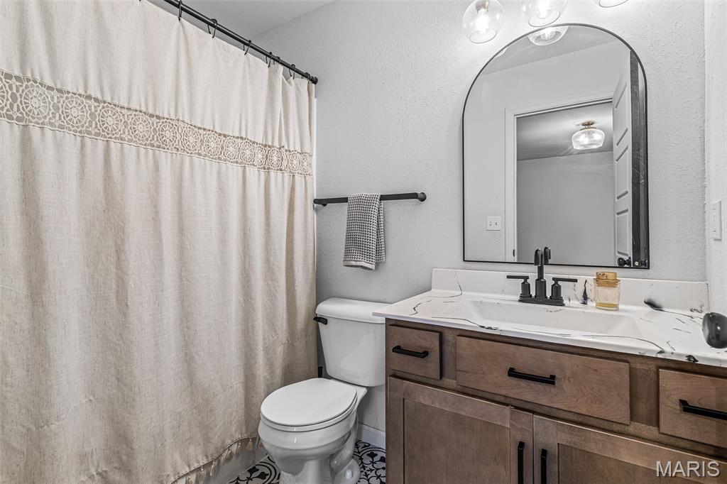 1409 Burrwyck Lane Property Photo 23