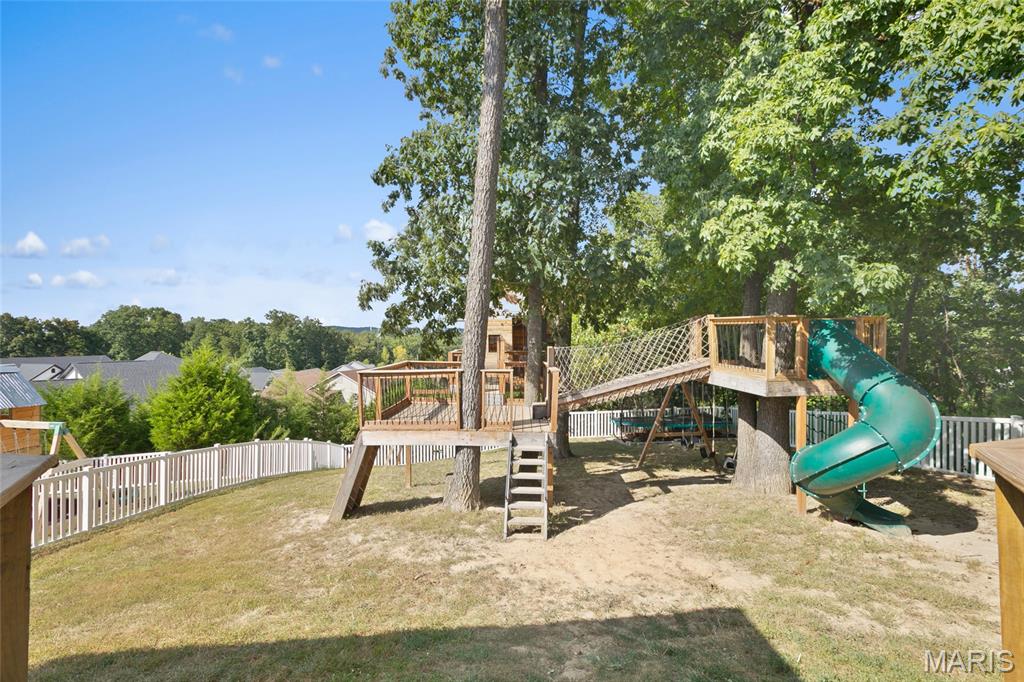 1409 Burrwyck Lane Property Photo 33