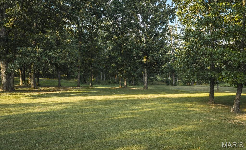 515 Oak Hill Road Property Photo 4