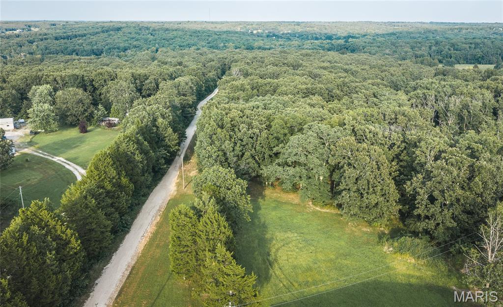 515 Oak Hill Road Property Photo 15