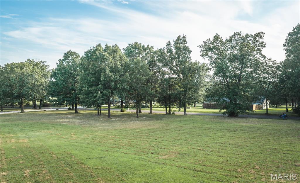 515 Oak Hill Road Property Photo 16