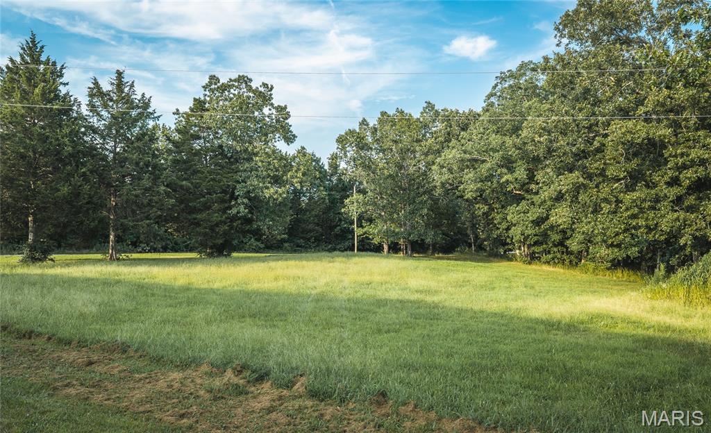 515 Oak Hill Road Property Photo 17