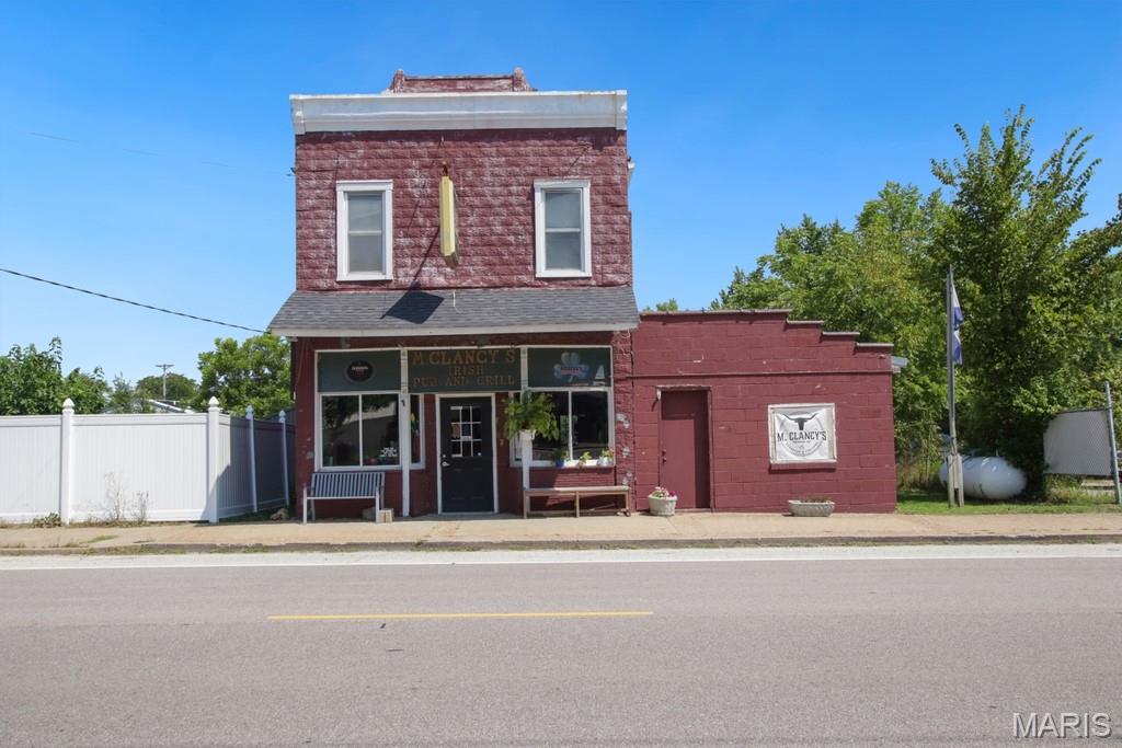 211 Highway 50