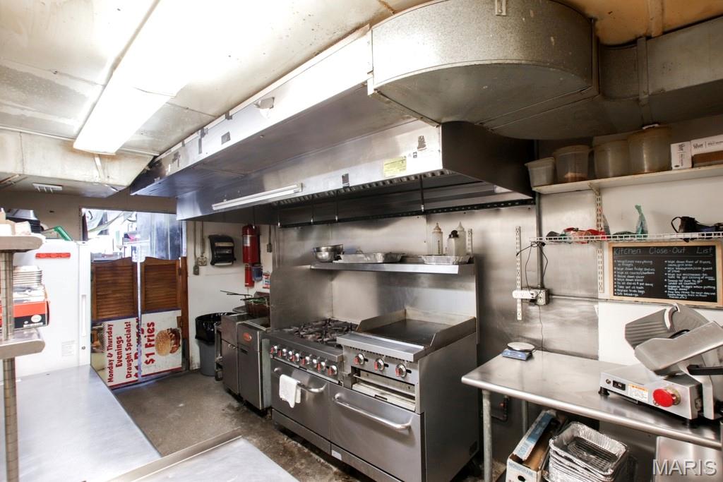 211 Highway 50 Property Photo 14