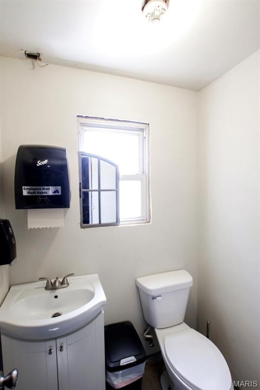 211 Highway 50 Property Photo 17