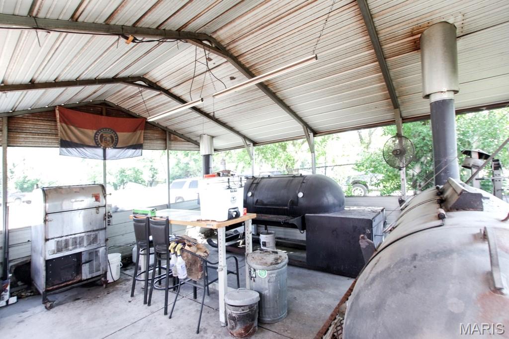 211 Highway 50 Property Photo 18