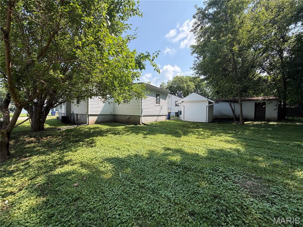60 Connolly Drive Property Photo 2
