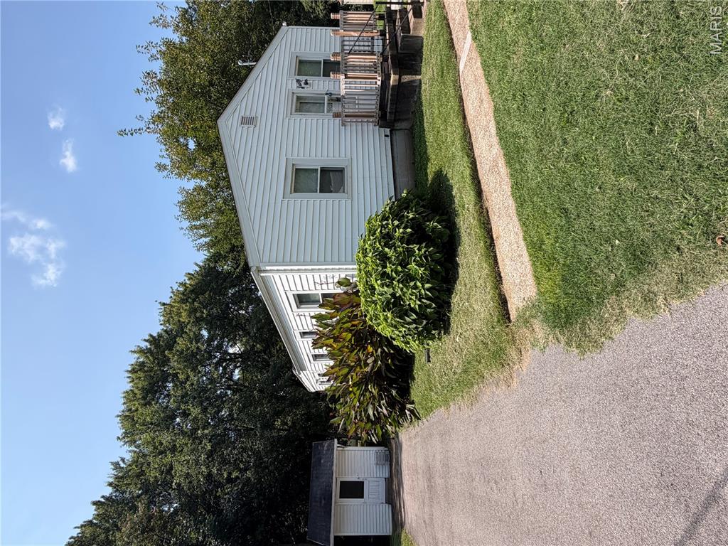 60 Connolly Drive Property Photo 3