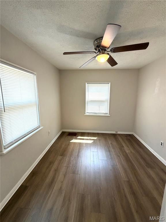 60 Connolly Drive Property Photo 6
