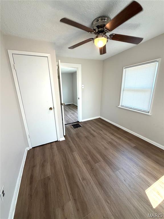 60 Connolly Drive Property Photo 7