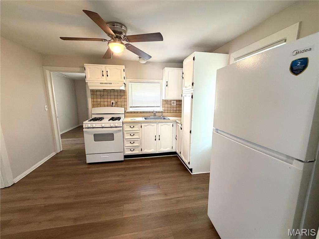 60 Connolly Drive Property Photo 8