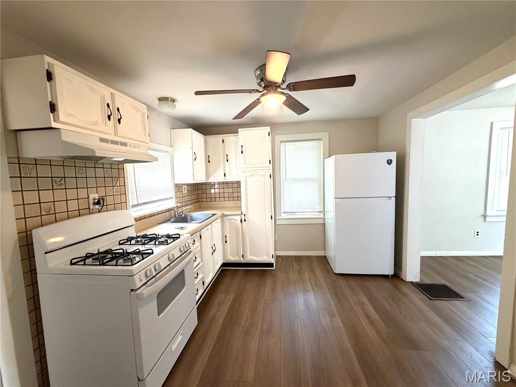 60 Connolly Drive Property Photo 9