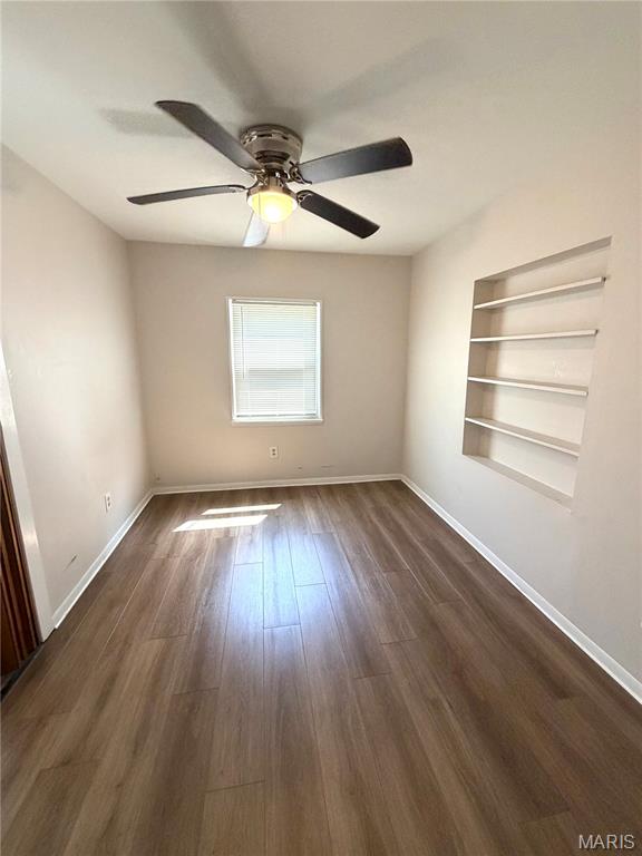 60 Connolly Drive Property Photo 10