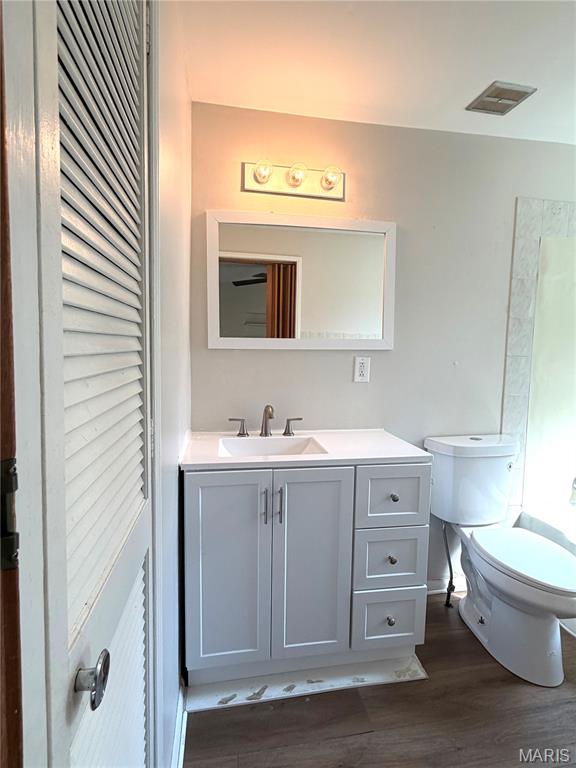 60 Connolly Drive Property Photo 11