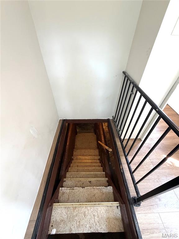 60 Connolly Drive Property Photo 15