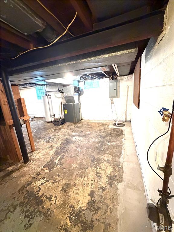 60 Connolly Drive Property Photo 18