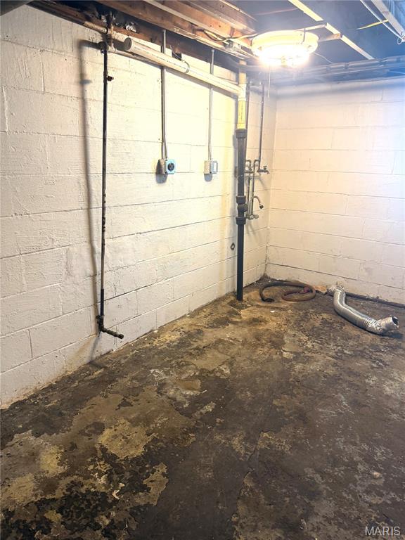 60 Connolly Drive Property Photo 19