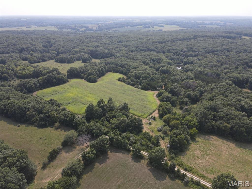 0 Fireball Avenue Property Photo 1