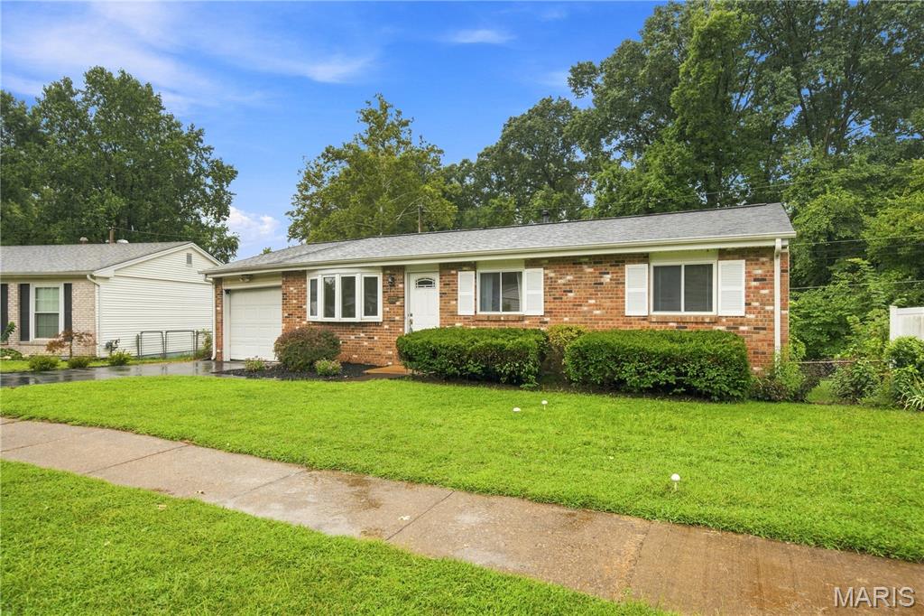 10320 Meath Drive Property Photo 2
