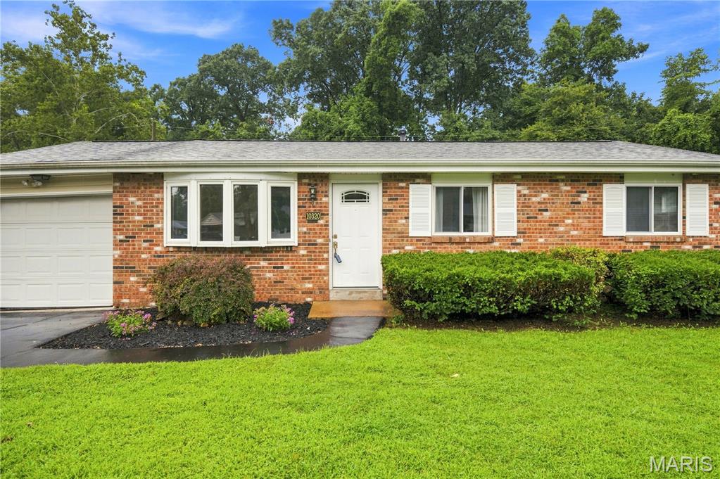 10320 Meath Drive Property Photo 3