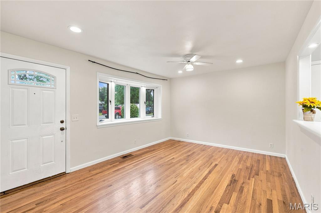 10320 Meath Drive Property Photo 4