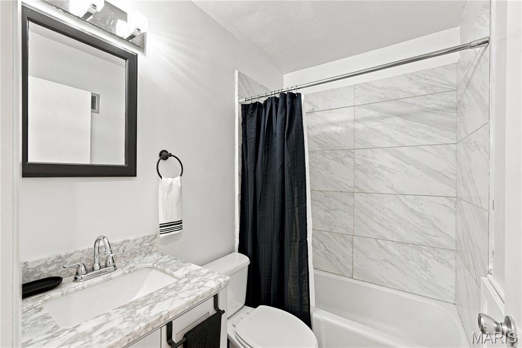 10320 Meath Drive Property Photo 14