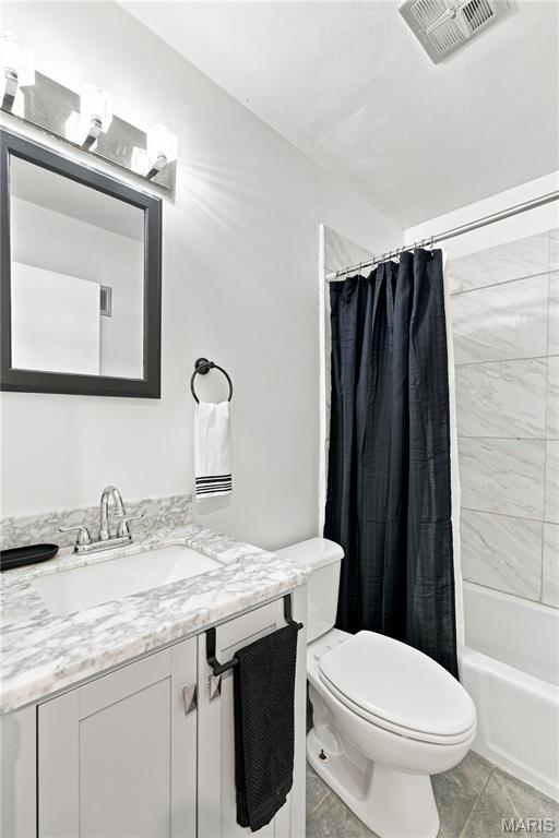 10320 Meath Drive Property Photo 15