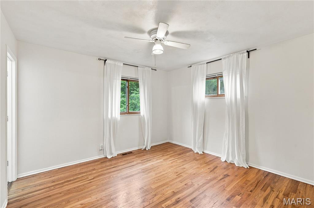 10320 Meath Drive Property Photo 16