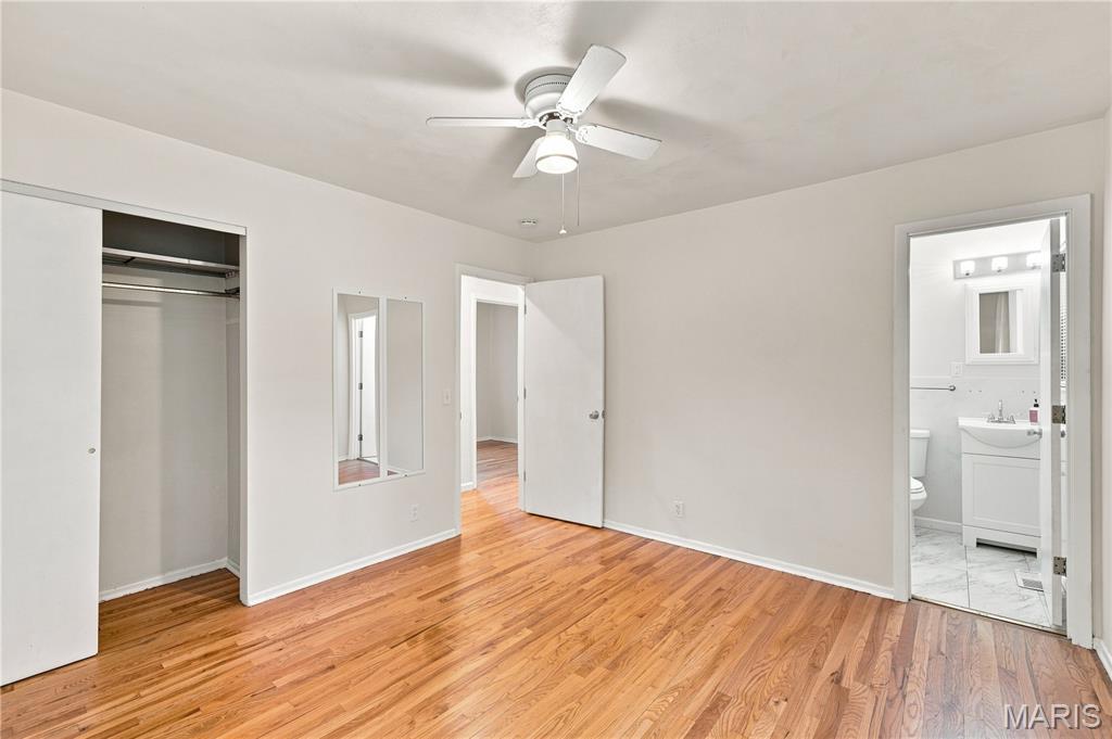 10320 Meath Drive Property Photo 17