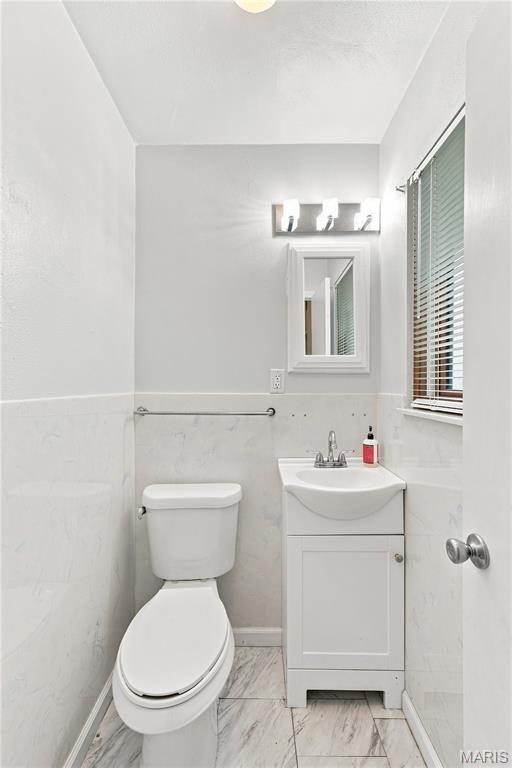 10320 Meath Drive Property Photo 18