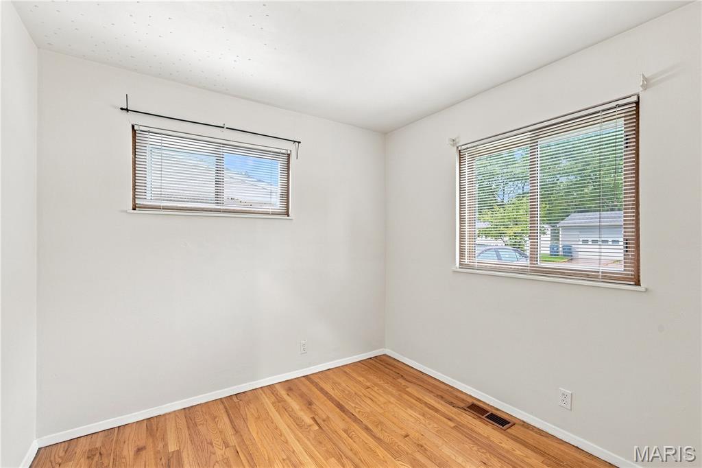 10320 Meath Drive Property Photo 19