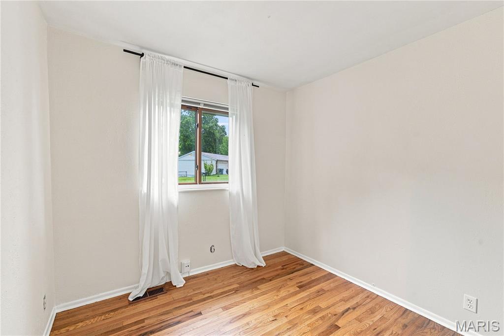 10320 Meath Drive Property Photo 21